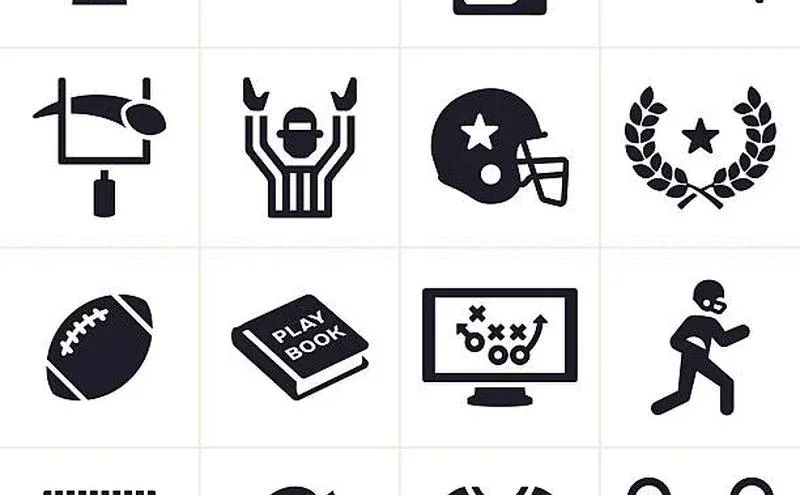 K体育最新网站金山办公清华附中校园足球运动中心优惠攻略：如何享受实惠的校园足球运动服务