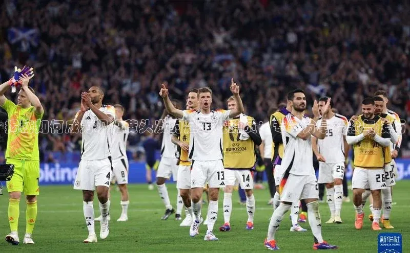 k1体育十年登录入口官方光魔科技揭秘如何成为现役黄头发的足球运动员：专家分享经验与技巧