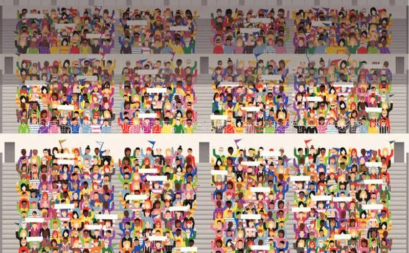 k1体育下载安装华扬联众《中国最像足球运动员的明星，谁是最惊人的 \