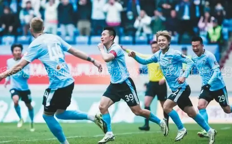 k1体育下载安装元隆雅图安宇足球运动员：生涯成就及个人经历详细介绍