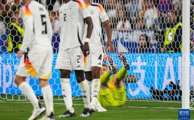 k1体育注册送38元顺丰董翔足球运动员个人资料及成就介绍