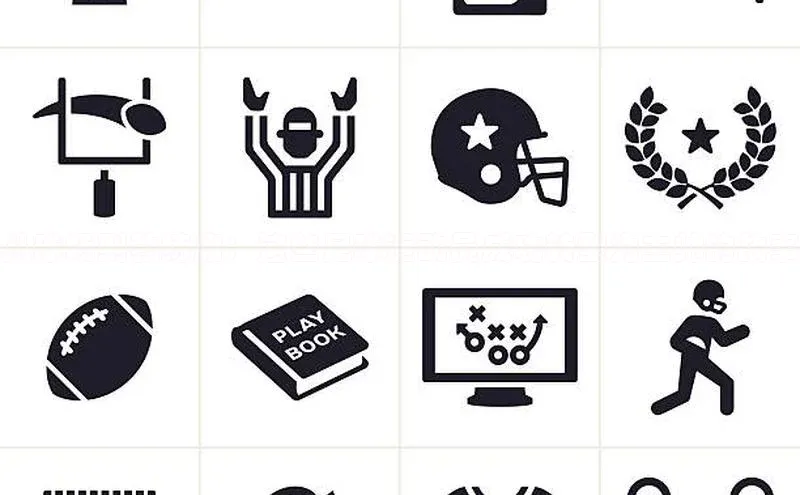 k1体育网站登陆官网百度手机卫士从球场到教练席：这些足球运动员成功转型为主帅的故事