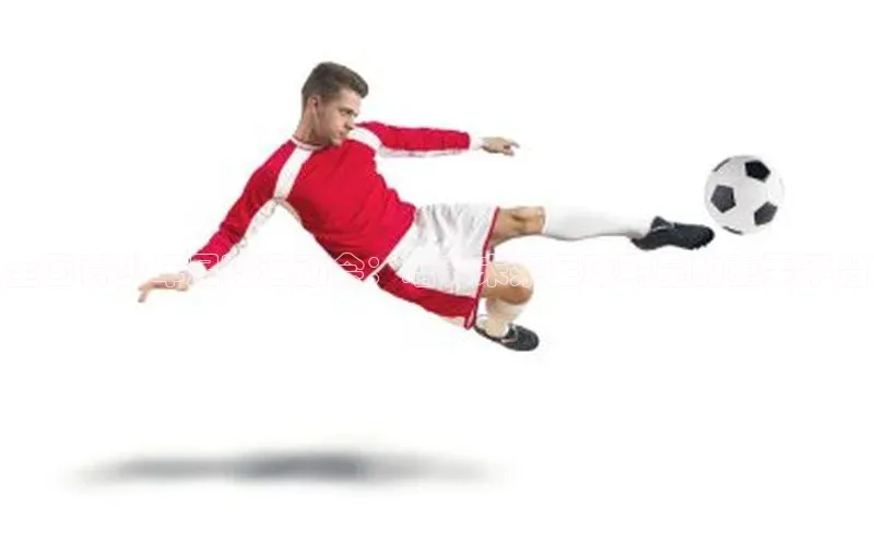 k1体育登录入口注册送38元百度网盘企业版全国青少年足球运动会：培养未来足球明星的重要平台