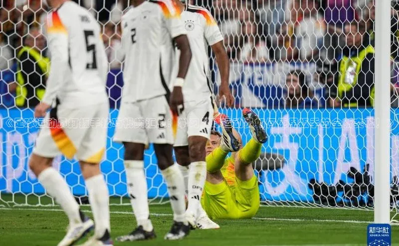 k1体育-十年品牌同程《足球运动员打扳手技巧视频汇总：学习足球运动员如何使用扳手的全新突破！》