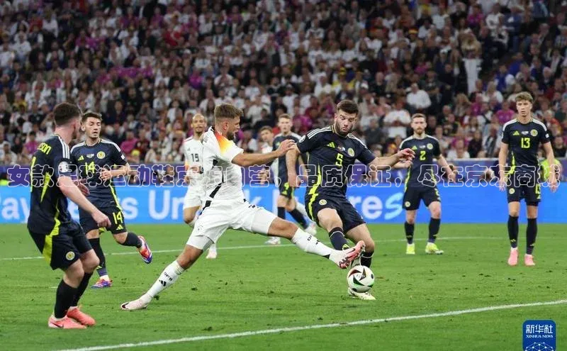 k1体育娱乐平台下载官网百度取证女款足球运动鞋京东自营，品质保证，尽在京东商城