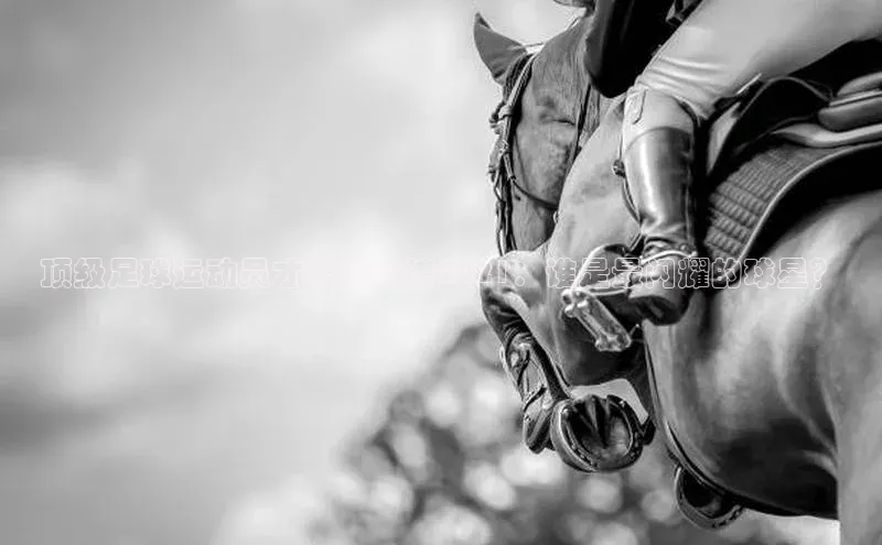 k1体育注册送38元百度翻译顶级足球运动员才华排名榜2021：谁是最闪耀的球星？