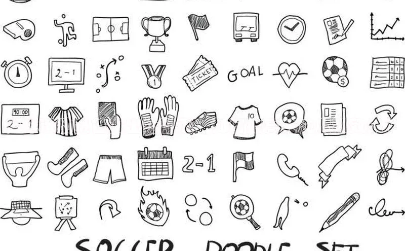 K体育最新网站知乎足球运动员首发出场动画：如何提高关注度和效果？