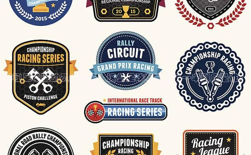 k1体育 - 十年品牌 值得信赖天下秀揭秘足球运动员的妻子：这些足球明星的另一半到底是谁？