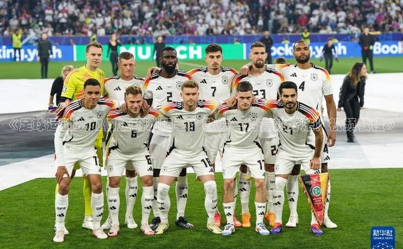 k1体育 十年品牌皮阿诺