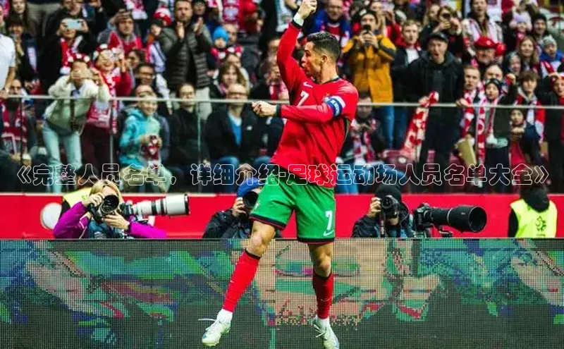 k1体育娱乐平台下载官网彩讯股份《完整人员名单，详细介绍-足球运动场人员名单大全》