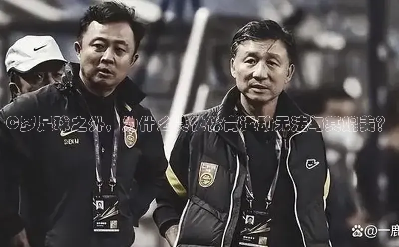 k1·体育app下载百度ApolloC罗足球之外，为什么其他体育运动无法与其媲美？