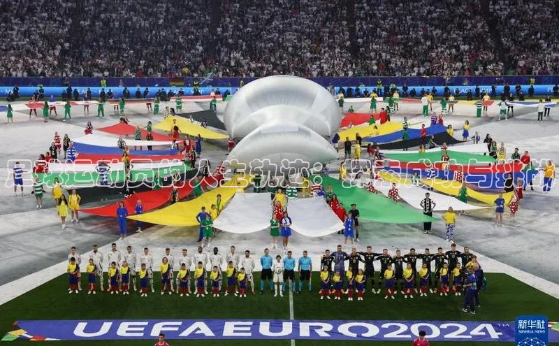 k1体育 十年品牌皮阿诺足球运动员的人生轨迹：探索成功与挑战