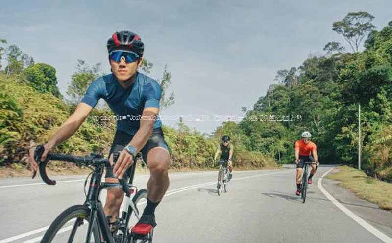 k1体育平台官网百度翻译App<span style=\