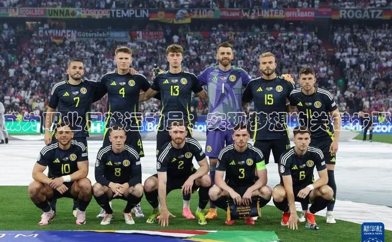 k1体育最新网站小度商城成为职业足球运动员：实现梦想的关键步骤