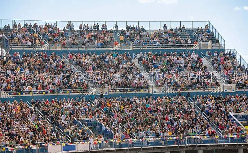 k1体育app下载百度搜索资源平台驰越风云：一场运动赛事的精心规划与精彩呈现