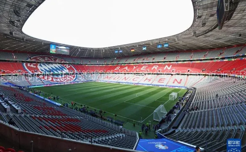 k1体育-十年品牌百度百聘荣耀时刻：顶尖运动健儿领奖曲赏析与历史回顾