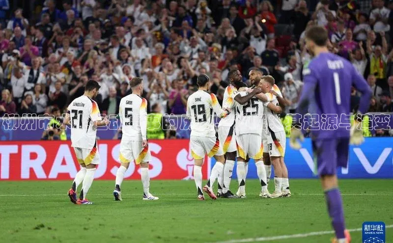 柳州市水上运动赛事的历史与发展：其起源与演变