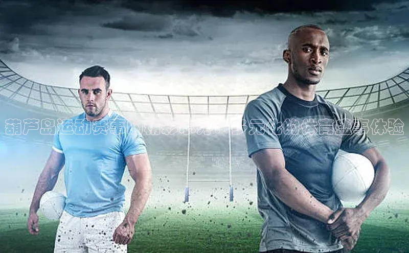 葫芦岛运动赛事的精彩承办：多元化的体育盛事体验