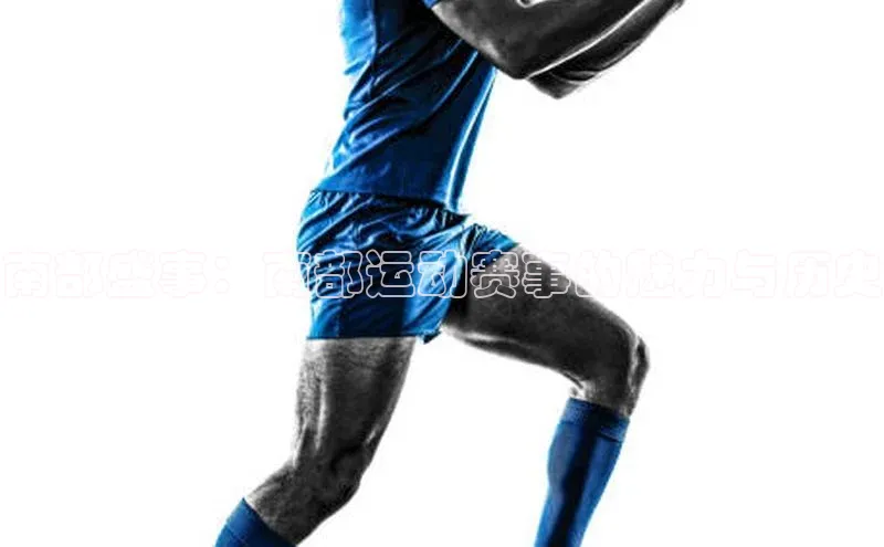 南部盛事：南部运动赛事的魅力与历史