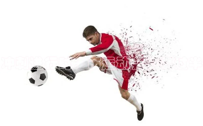 冲刺进行时：市运动会赛事过半