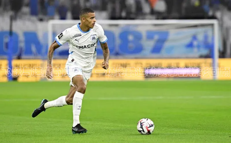 飞跃与速度的竞速：一场跑酷运动赛事的精彩回顾