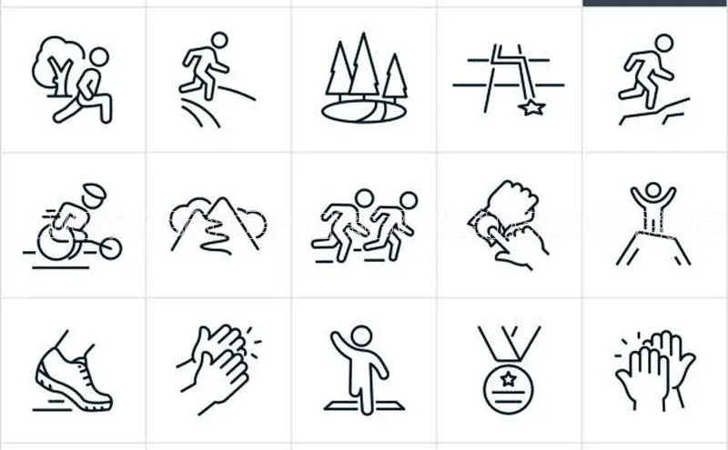 ：如何成功承办大型体育赛事？优质服务商的秘籍分享