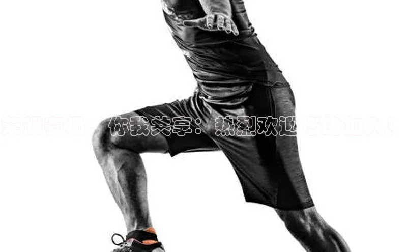 荣耀赛场，你我共享：热烈欢迎您的加入！