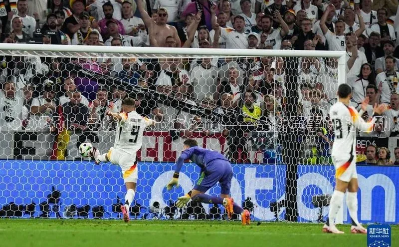 QQ运动：寻找你的冠军之路——全新赛事计划启动