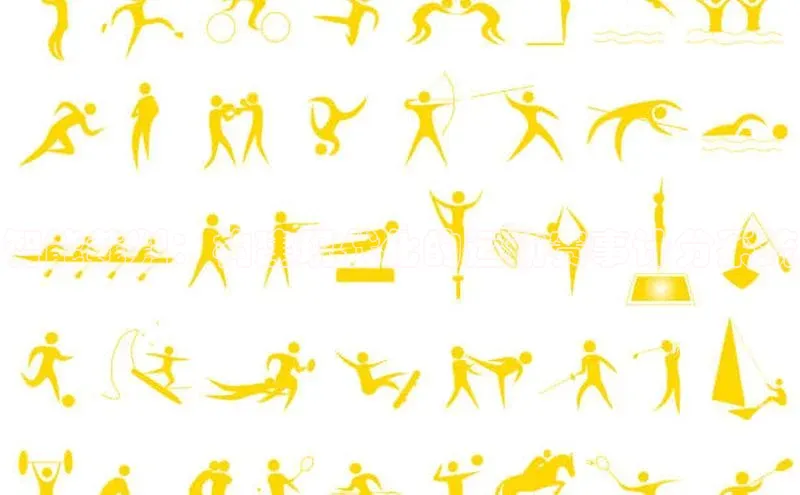 智能裁判：构建现代化的运动赛事计分系统