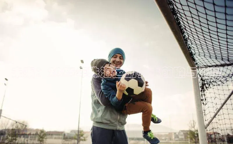 未来：2025年珠海运动赛事前瞻与展望