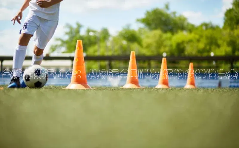 全球顶尖运动会：从奥运会到世界杯的多样性竞赛