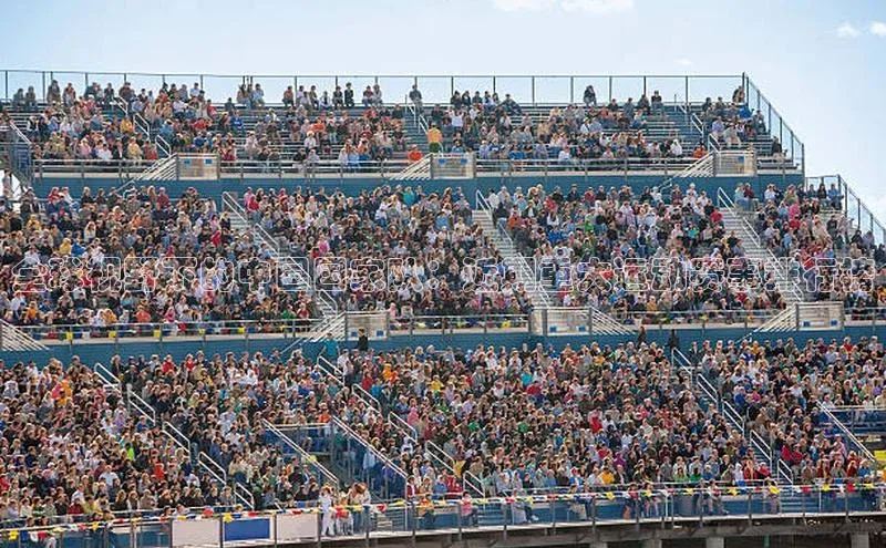 全球视野下的中国国家队：近期重大运动赛事排行榜