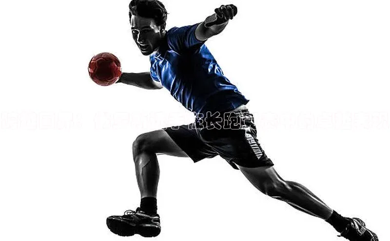 跨越国界：俄罗斯选手在长跑竞赛中的卓越表现