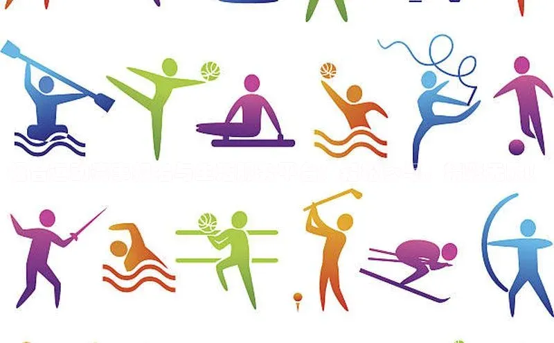 烟台运动赛事报名与生活服务平台：轻松参与，精彩无限！