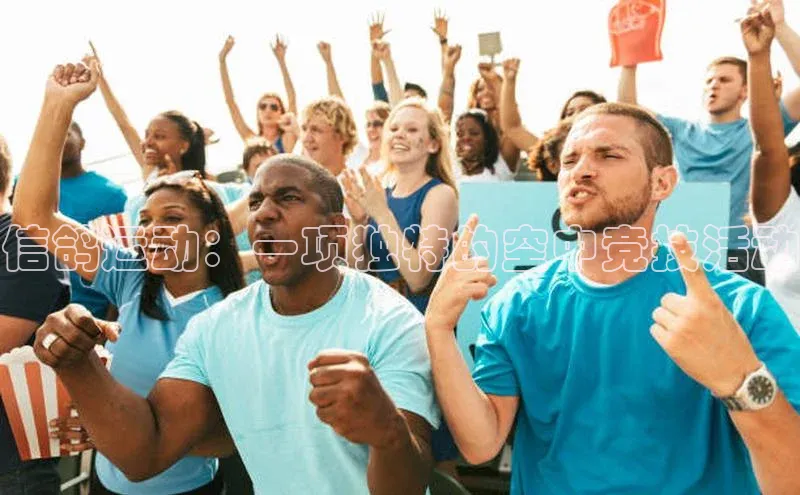 信鸽运动：一项独特的空中竞技活动