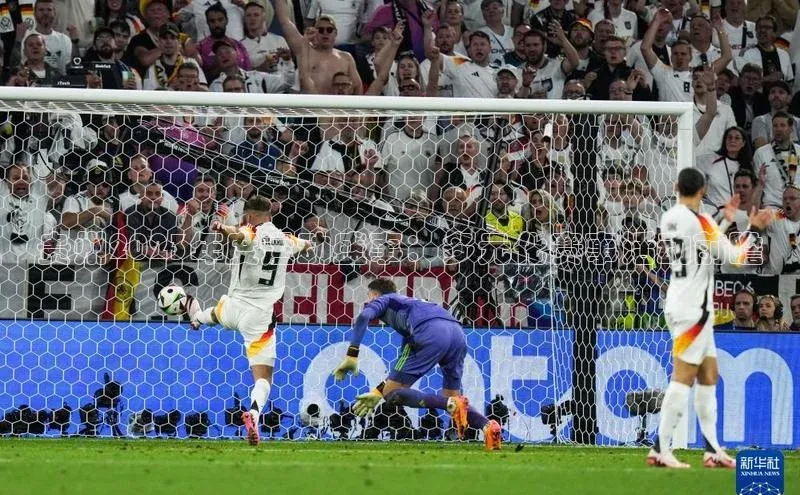 贵州2023年度运动盛事：多元化赛事活动前瞻