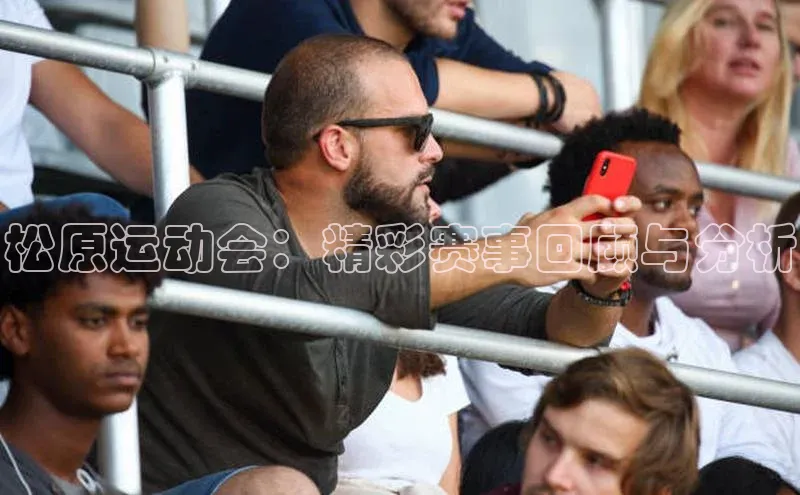 k1注册入口官网注册