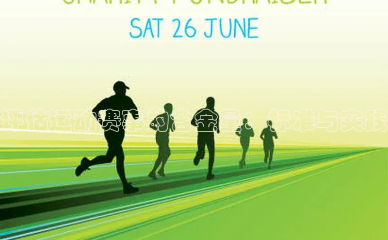 k1体育官网入口网址