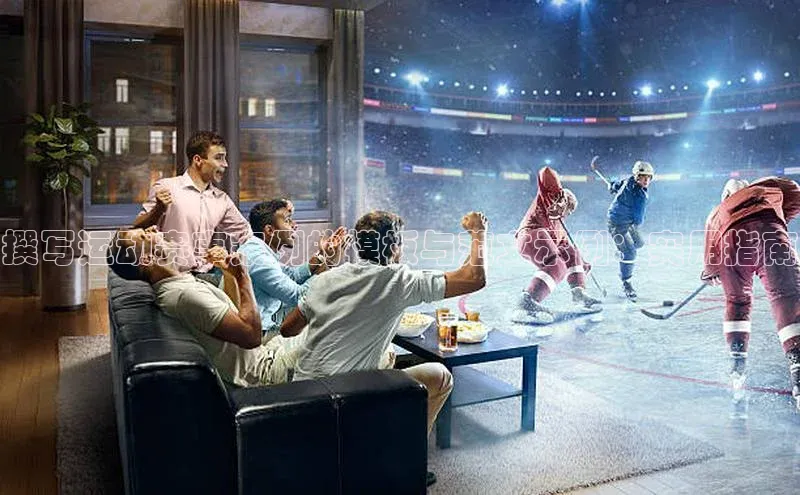 k1体育官网登录入口网址