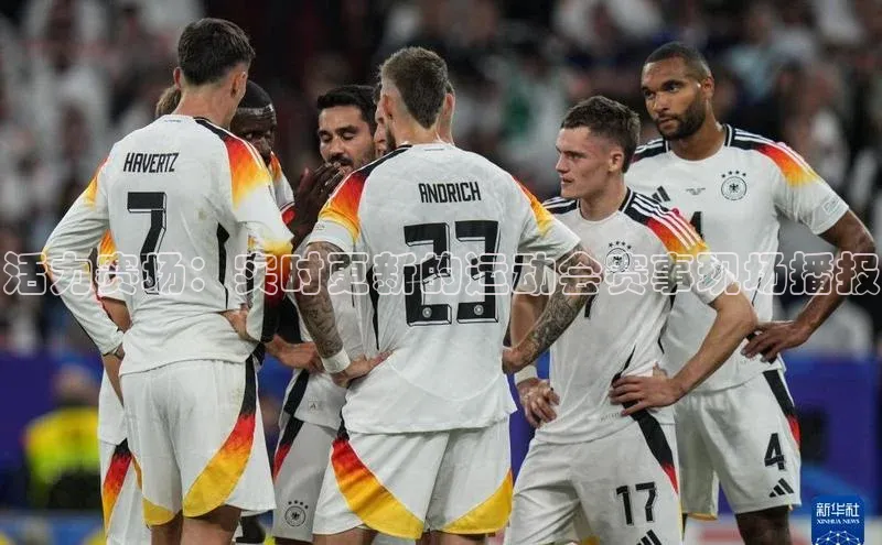 k1体育在线网站