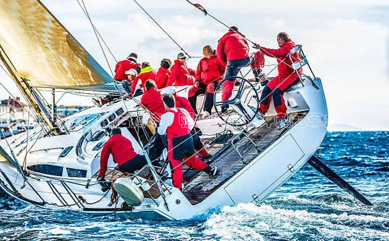 k1体育注册送38元