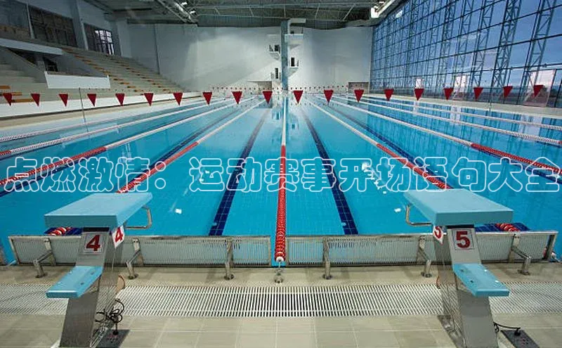 k1体育网站登陆官网