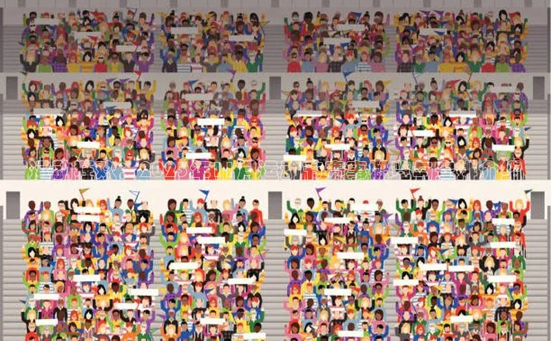 k1体育在线网站