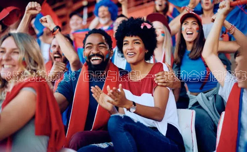 k1体育十年品牌值得信赖