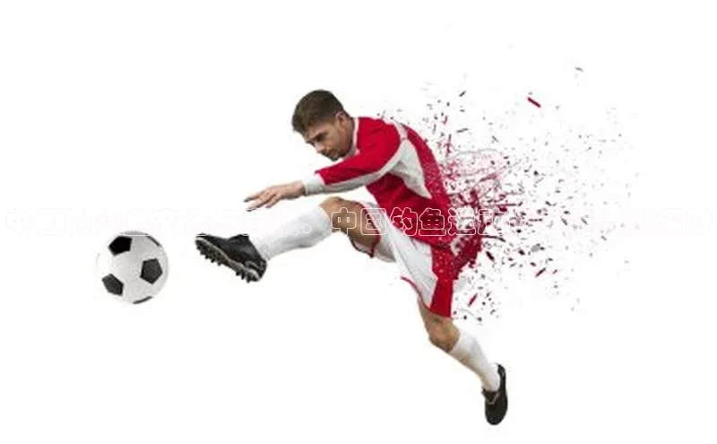 k1体育最新网站