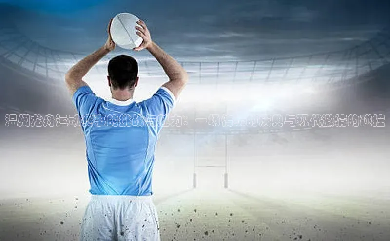 k1体育官网入口网址