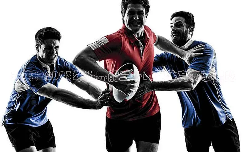 k1体育最新网站