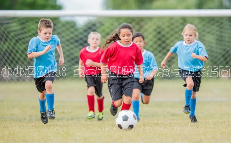 k1体育在线网站