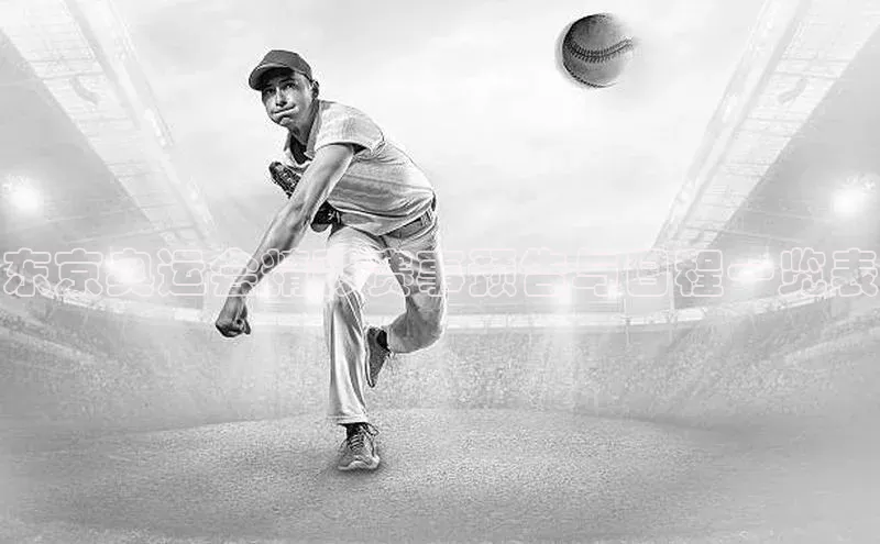 k1体育在线网站