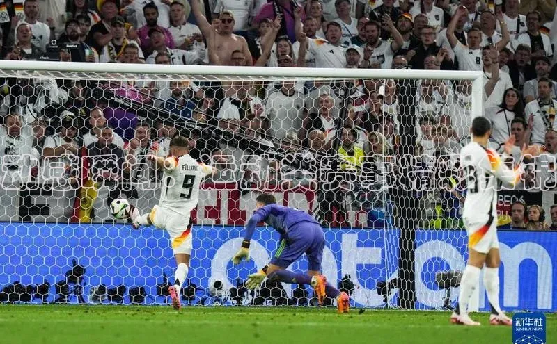 k1体育 - 十年品牌 值得信赖